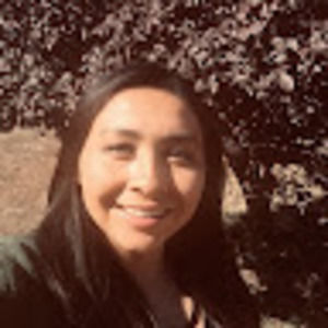 Meet your Posher, Mariah